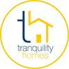 Tranquility Homes
