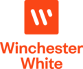 Winchester White