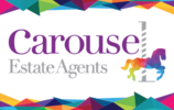 Carousel Estate Agents