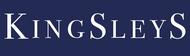 Kingsleys Estate Agents