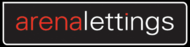 Arena Lettings