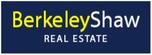 Berkeley Shaw Real Estate - Maghull