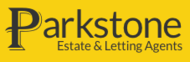 Parkstone Estate Agents