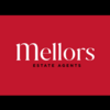 Mellors Estate Agents