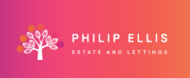 Philip Ellis Estates & Lettings