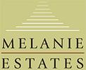 Melanie Estates