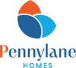 Penny Lane Homes