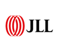 JLL