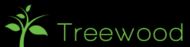 Treewood