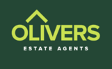 Olivers Estate Agents