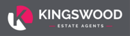 Kingswood Estate Agents