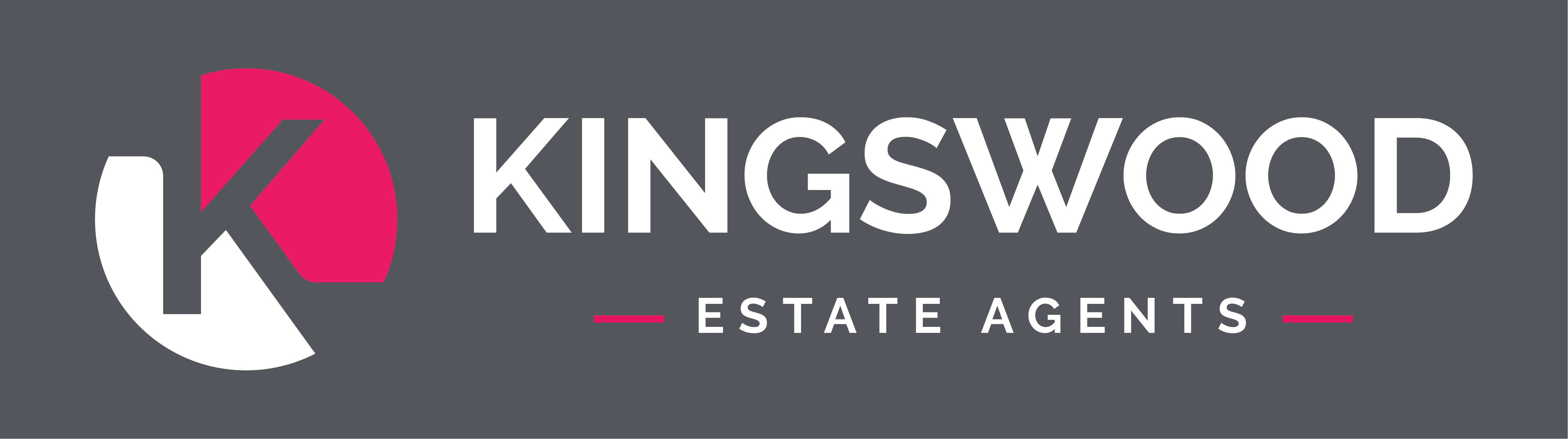 Kingswood Estate Agents - Basildon