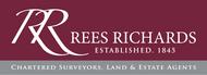 Rees Richards & Partners