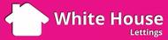 White House Lettings