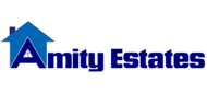 Amity Estates