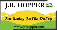 JR Hopper & Co