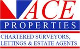 Ace Properties