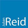 Julian Reid
