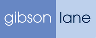 Gibson Lane