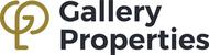 The Gallery Properties