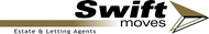 Swift Moves
