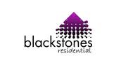 Blackstones Residential