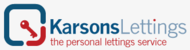 Karsons Lettings