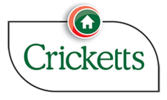 Cricketts