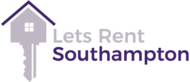 Lets Rent Southampton Properties