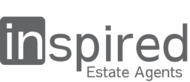 Inspired Sales and Lettings