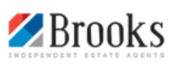 Brooks Estate Agents