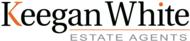Keegan White Estate Agents