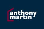 Anthony Martin Estate Agents