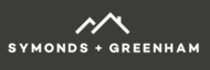 Symonds & Greenham