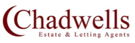 Chadwells