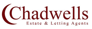 Chadwells - New Ollerton