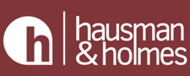 Hausman & Holmes