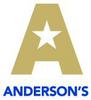 Anderson's