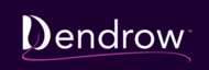 Dendrow