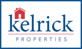 Kelrick Properties