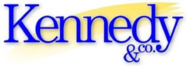 Kennedy & Co