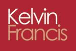 Kelvin Francis