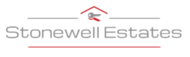 Stonewell Estates