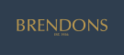 Brendons - Ealing