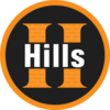 Hills Estate Agents