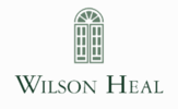 Wilson Heal