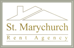 St Marychurch Rent Agency
