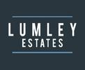Lumley Estates