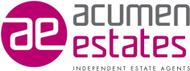 Acumen Estates