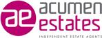 Acumen Estates - Liverpool